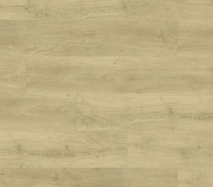 Panele winylowe Click Virtuo 55 Rigid Acoustic Sunny Nature 0997 GERFLOR 