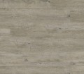 panele-winylowe-virtuo-rigid-mikado-cieple-podlogi-1.jpg