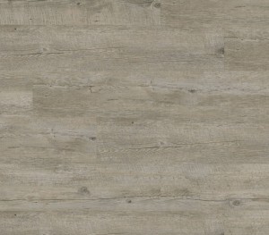 Panele winylowe Click Virtuo 55 Rigid Acoustic Mikado 1100 GERFLOR