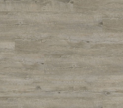 panele-winylowe-virtuo-rigid-mikado-cieple-podlogi-1.jpg