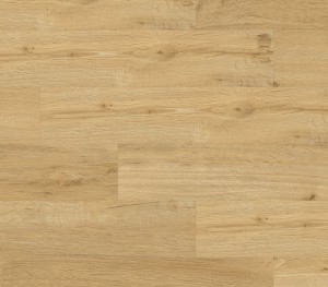 Panele winylowe Click Virtuo 55 Rigid Acoustic Sakia 1118 GERFLOR