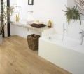 panele-winylowe-virtuo-rigid-sakia-cieple-podlogi-3.jpg