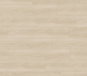 Panele winylowe Click Virtuo 55 Rigid Acoustic Bohem Beige EIR 1456 GERFLOR