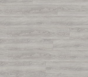 Panele winylowe Click Virtuo 55 Rigid Acoustic Bohem Dark Grey EIR 1457 GERFLOR