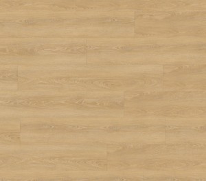 Panele winylowe Click Virtuo 55 Rigid Acoustic Bohem Honey EIR 1458 GERFLOR