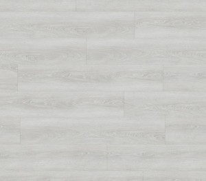 Panele winylowe Click Virtuo 55 Rigid Acoustic Bohem Light Grey EIR 1459 GERFLOR