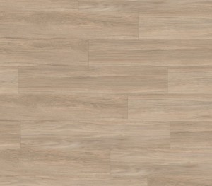 Panele winylowe Click Virtuo 55 Rigid Acoustic Qaja Beige 1473 GERFLOR