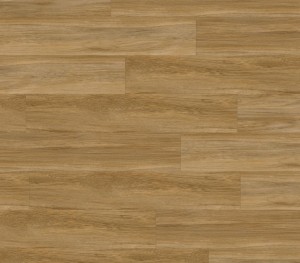 Panele winylowe Click Virtuo 55 Rigid Acoustic Qaja Honey 1474 GERFLOR