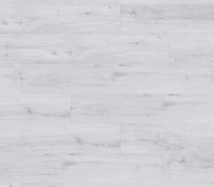 Panele winylowe Click Virtuo 55 Rigid Acoustic Sunny Snow 1477 GERFLOR