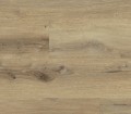 panele-winylowe-virtuo-rigid-daintree-brown-cieple-podlogi-1.jpg