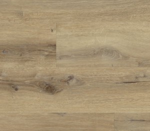 Panele winylowe Click Virtuo 55 Rigid Acoustic Daintree Brown 1010 GERFLOR