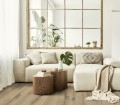 panele-winylowe-virtuo-rigid-daintree-brown-cieple-podlogi-3.jpg