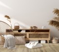 panele-winylowe-virtuo-rigid-daintree-brown-cieple-podlogi-4.jpg