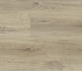 panele-winylowe-virtuo-rigid-baita-blond-cieple-podlogi-1.jpg
