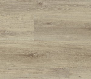 Panele winylowe Click Virtuo 55 Rigid Acoustic Baita Blond 1023 GERFLOR