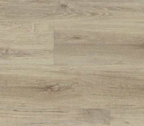 panele-winylowe-virtuo-rigid-baita-blond-cieple-podlogi-1.jpg
