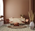 panele-winylowe-virtuo-rigid-baita-blond-cieple-podlogi-3.jpg