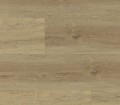 panele-winylowe-virtuo-rigid-baita-medium-cieple-podlogi-1.jpg