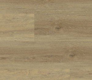 Panele winylowe Click Virtuo 55 Rigid Acoustic Baita Medium 1025 GERFLOR