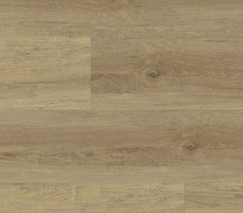 panele-winylowe-virtuo-rigid-baita-medium-cieple-podlogi-1.jpg