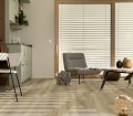 panele-winylowe-virtuo-rigid-baita-medium-cieple-podlogi-2.jpg