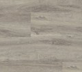 panele-winylowe-virtuo-rigid-baita-taupe-cieple-podlogi-1.jpg