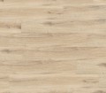 panele-winylowe-virtuo-rigid-daintree-natural-cieple-podlogi-1.jpg