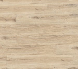 Panele winylowe Click Virtuo 55 Rigid Acoustic Daintree Natural 1454 GERFLOR