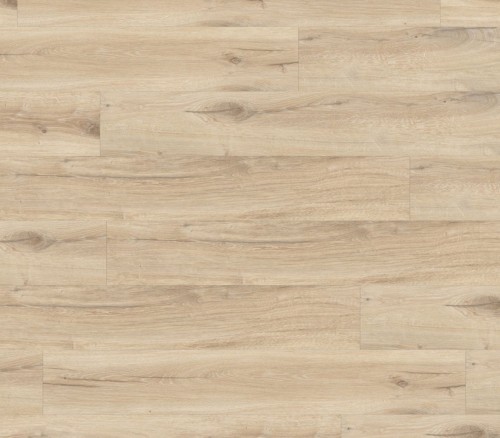 panele-winylowe-virtuo-rigid-daintree-natural-cieple-podlogi-1.jpg