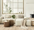 panele-winylowe-virtuo-rigid-daintree-natural-cieple-podlogi-3.jpg