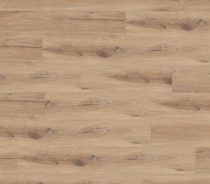 Panele winylowe Click Virtuo 55 Rigid Acoustic Daintree Honey 1455 GERFLOR