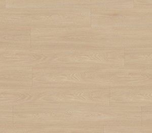 Panele winylowe Click Virtuo 55 Rigid Acoustic Blomma Beige EIR 1460 GERFLOR