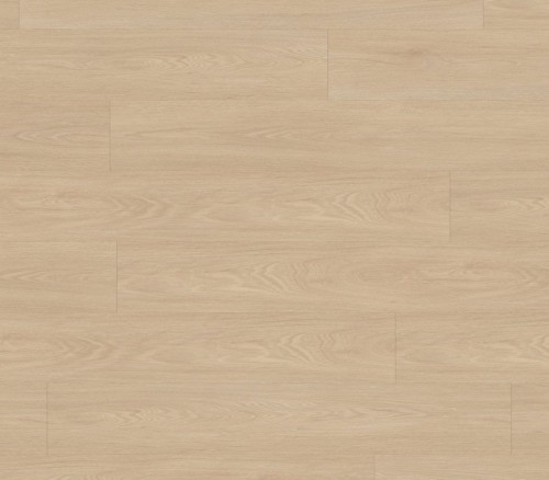panele-winylowe-rigid-blooma-beige-cieple-podlogi-1.jpg