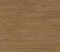panele-winylowe-rigid-blooma-brown-cieple-podlogi-1.jpg