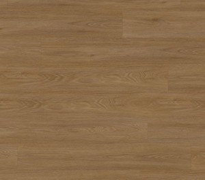 Panele winylowe Click Virtuo 55 Rigid Acoustic Blomma Brown EIR 1461 GERFLOR