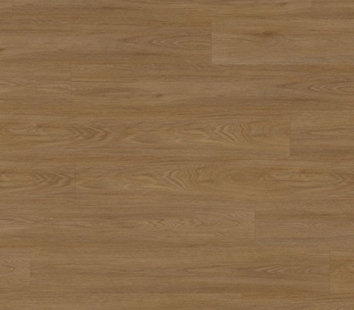 panele-winylowe-rigid-blooma-brown-cieple-podlogi-1.jpg