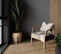 panele-winylowe-rigid-blooma-brown-cieple-podlogi-3.jpg