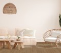 panele-winylowe-rigid-blooma-brown-cieple-podlogi-4.jpg