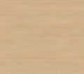 panele-winylowe-rigid-blooma-clear-cieple-podlogi-1.jpg