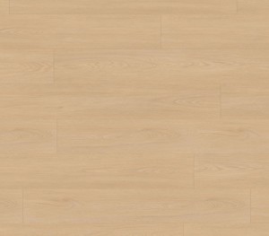 Panele winylowe Click Virtuo 55 Rigid Acoustic Blomma Clear EIR 1462 GERFLOR