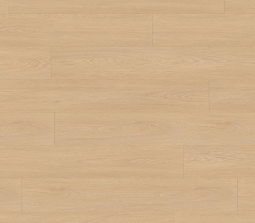 panele-winylowe-rigid-blooma-clear-cieple-podlogi-1.jpg