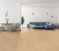 panele-winylowe-rigid-blooma-clear-cieple-podlogi-3.jpg