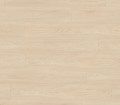 panele-winylowe-rigid-blooma-cream-cieple-podlogi-1.jpg