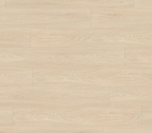 Panele winylowe Click Virtuo 55 Rigid Acoustic Blomma Cream EIR 1463 GERFLOR