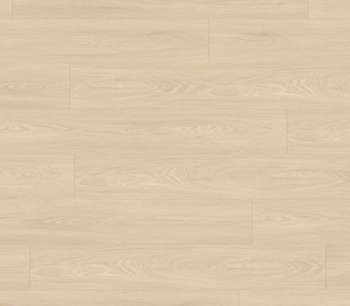 panele-winylowe-rigid-blooma-cream-cieple-podlogi-1.jpg