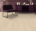 panele-winylowe-rigid-blooma-cream-cieple-podlogi-2.jpg
