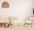 panele-winylowe-rigid-blooma-cream-cieple-podlogi-4.jpg