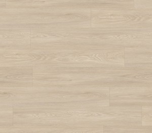 Panele winylowe Click Virtuo 55 Rigid Acoustic Blomma Light EIR 1464 GERFLOR