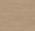 panele-winylowe-rigid-blooma-natural-cieple-podlogi-1.jpg