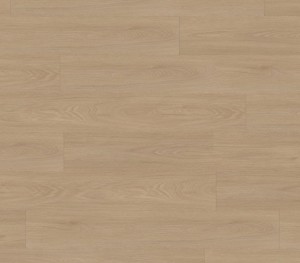 Panele winylowe Click Virtuo 55 Rigid Acoustic Blomma Natural EIR 1465 GERFLOR